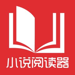 菲律宾做了遣返会是黑名单吗？上了菲律宾黑名单以后怎么再入境_菲律宾签证网